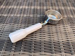 Learn how to do just about everything at ehow. Shades Of Coffee Gaggia Classic Kits From Mrshades