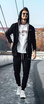 Are priced affordably so that every category of customers can go for them. 68 Cool Outfits For Teenage Guys To Try In 2021 Fashion Hombre