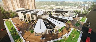 If your coming from the mainland of penang, it will take you about 25minutes to reach the terminal. Sungai Nibong Penang Bus Terminal Ifelani