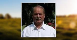 Ricky Brewer Obituary September 8, 2017