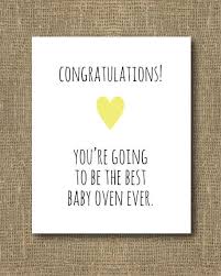 This list of 50 examples of funny out of office. 34 Hilariously Honest Cards For Pregnant Moms To Be Huffpost Life