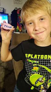 If Billings drivers have issues with rocks, imagine this. 🙄