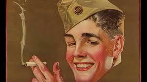 Let's Sing The Old Time Hymns [1970]