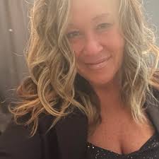 Just not loving my entry yet…need some suggestions to help it come  together, please?**