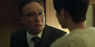 King of 57 .. he killing alone , mad king .. Chinese money.