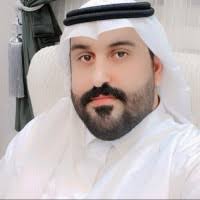 Ali Alhashem Email & Phone Number
