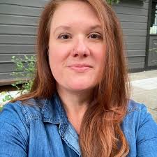 Why are my cucumbers bitter and how can I fix it?