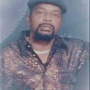 Frison Family Obituaries