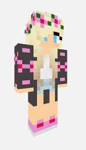 skins de minecraft buscar con google minecraft girl skins minecraft skins cute minecraft skins