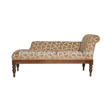 Lounge chairs for bedroom make a comfortable place to work on a laptop, view videos, or curl up with a good book. French Style Sexy Chaise Lounge Chairs Bedroom Lounge Chair Hdl1790 Buy Sexy Chaise Lounge Chairs French Chaise Lounge Chair Bedroom Lounge Chair Product On Alibaba Com