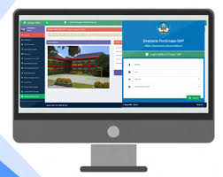 pembaharuan update database ke versi 3.72 pembaharuan membuka filter keaktifan ptk dan gelar akademik untuk pengambilan data guru Panduan E Raport Smp Terintegrasi Dengan Dapodik Mitra Kuliah