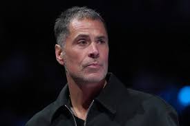 Lakers' issues run deeper than Darvin Ham: Why Jeanie Buss needs more from  Rob Pelinka