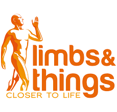 US | Limbs & Things US & Canada