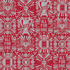 The great collection of toronto fc wallpapers for desktop, laptop and mobiles. Tfc Wallpaper Tfc