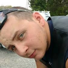 Jay Alan Webster, Jr. Obituary July 7, 2018