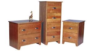 This is a standard house item. Circle Furniture Shaker File Cabinets Home Office Boston Circle Furniture