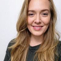 Amanda Heppner's Instagram, Twitter & Facebook