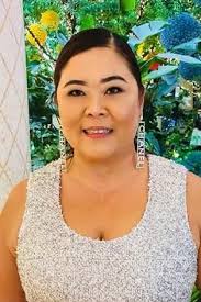 Kimberly Bellinger, Brooklyn... Read Reviews