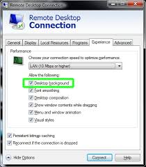 How To Configure The Windows Default User Profile Apache Vcl Apache Software Foundation It always selects a random wallpaper saved to my gallery to use. windows default user profile