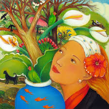 Discover 120 Linda Carter Holman and linda carter ideas