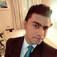 100+ “Adrián Anthony” profil