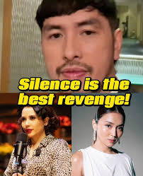 What does “bakod na bakod” mean?