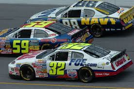 29 gm more examples include the implementation of nascar's new chase for the cup points system, and fight to the top mode, where the player. Jason Leffler Stock Car Racing Wiki Fandom