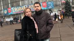 Check spelling or type a new query. Andrej Babis Mladsi Irozhlas Spolehlive Zpravy