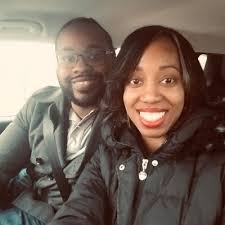 Micah Bryant & Sheri's