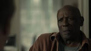 Gabriel garko, manuela arcuri, marisa berenson, giuliana de sio. Filme Crestine Online Filme Crestine Noi Filme Online 2021 Filme Crestine 2021