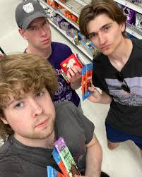 Mitchell Erb (@mitchell_erb_) · Instagram 照片和视频