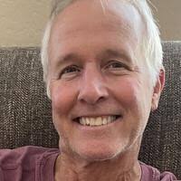 Jeffrey Ethier Obituary