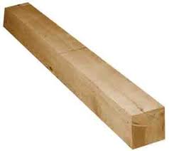 6 X 6 Red Cedar Timber At Menards 6 X 6 X 6 Red Cedar Timber Wood Pergola Cedar Lumber Pergola Kits
