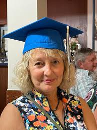 1981 Porter Ball at Stonecliffe..photo taken by Jeff Dupre