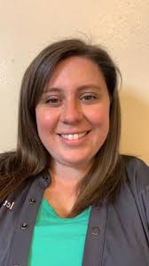 Belliston Music Studio