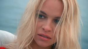 Baywatch" Dead of Summer (TV Episode 1992)