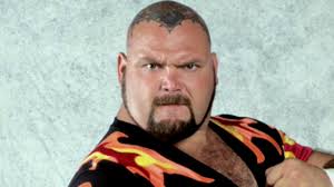 Crescent Crown Distributing Make a Positive Impact