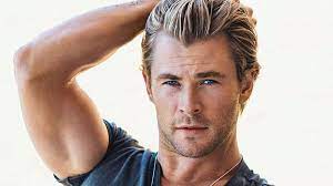 You can look at the hairstyles of celebrities like carey milligan, pink or. 30 Sexy Blonde Hairstyles For Men In 2021 The Trend Spotter