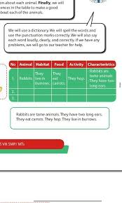 Kunci jawaban bahasa indonesia kelas 8 smp mts kurikulum 2013 semester 1 dan semester 1 edisi revisi 2017 2018 kelas 2 smp mts hallo temen temen kembali lagi di blog ilmu edukasi, blog ilmu edukasi berisiskan pembahasan mengenai kunci jawaban daei berbagai tingkatan seperti mi sd smp mts sma smk ma mak berapa hasil dari soal halaman 17 ayo kita. Soal Bahasa Inggris Kelas 8 Semester 1 Beserta Kunci Jawabannya Soal Bahasa Inggris Kelas Viii Smp Beserta Jawaban Paja Tapuih We Did Not Find Results For