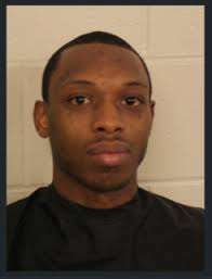 Rome Man Arrested for Shooting Another in Back