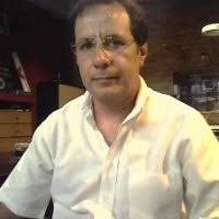 100+ perfiles de «Ernesto Fabian»