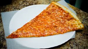 Image result for images new york pizza