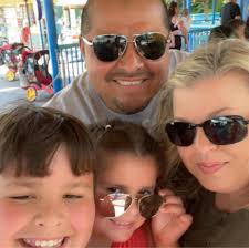 ARREST: 05/02/2016 @ 11:31pm Suspect: Jared J. Bergeron, 34 yoa,  Address-First St. Morgan City, La. Charges: Possession of Schedule I  CDS-Marijuana with the Intent to Distribute Possession of Schedule II  CDS-Methamphetamine with