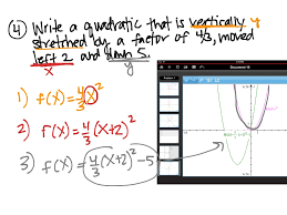 We did not find results for: Gina Wilson All Things Algebra 2015 Transformations Download Gina Wilson All Things Algebra Answer Key 2015 Pdf