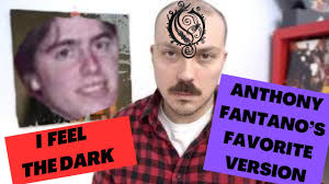 Anthony Fantano famously panned Heritage in 2011. That's why this bespoke  version was created to address the issues he raised : r/Opeth