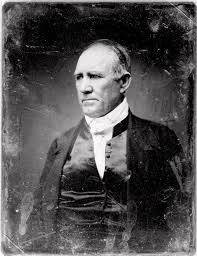 Michael Beschloss On With Images Today In History Sam Houston Texas Revolution