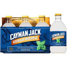 A premium malt beverage made with real cane sugar, natural lime juice and mojito mint. Liquor Town Online Liquor Order Pickup Order At Liquor Town In South Hadley Buy Beer Wine Liquor Spirits