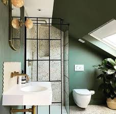 See more ideas about small bathroom, bathroom design, tiny bathrooms. 15 Small Bathroom Layout Ideas For Uk Homes Fifi Mcgee