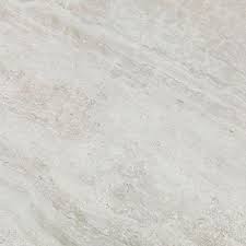 We did not find results for: Porcelanosa Indic Matt 25x44 3cm Stoke Tiles Porcelanosa Tiles Wood Effect Tiles Many Brands