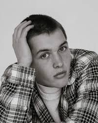 Marcel Peña (@marcelpena_) • Instagram photos and videos